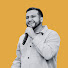 jDThtBZkioA-channel-avatar-Pastor Joshua Smith