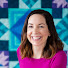 8fuRea6sqEA-channel-avatar-Make Modern Triangle Quilts
