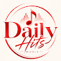 Daily Hits