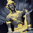 17fFsNNQ7rU-channel-avatar-เสียงแห่งความเงียบ