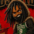 jhT2Gh2rCHs-channel-avatar-drixTV