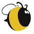 EHDmSf2wDCA-channel-avatar-Abejorro Media