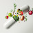 @healthmantv