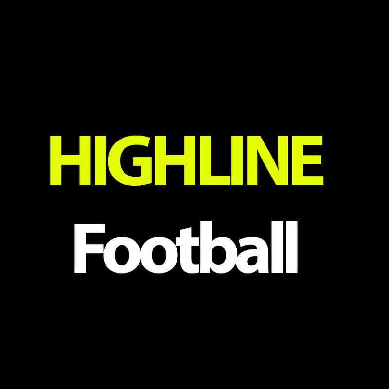 Highline Football