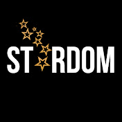 Stardom