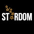 SROYO-gpru4-channel-avatar-Stardom