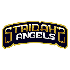 Stridah's Angels net worth