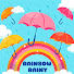 GeATz-eT0C0-channel-avatar-Rainbow Rainy