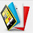 @ReviveWindowsPhone