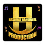 Hashmat Hanguwal Production
