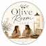 gpUTD4fTysA-channel-avatar-Olive Room Jazz