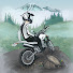 jDgSiBPTs_A-channel-avatar-Rox Rides