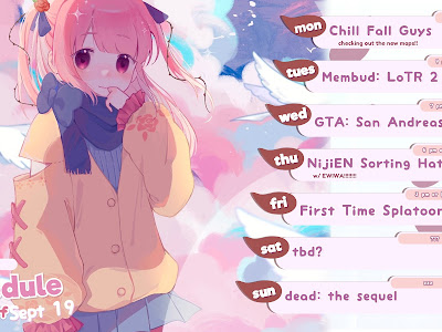 √100以上 8x アニメ 268152-Anime 8x 9x