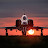 @heat.death_999's avatar