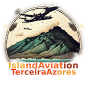 IslandAviation Terceira Azores