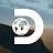 Discovery Espana