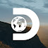 8WB8U2BGlDY-channel-avatar-Discovery Espana