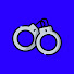 BwG5vfPqx7I-channel-avatar-Cuffed & Caught
