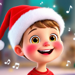 Kids Songs Christmas