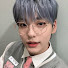 6wqG9O9W8vE-channel-avatar-말옹
