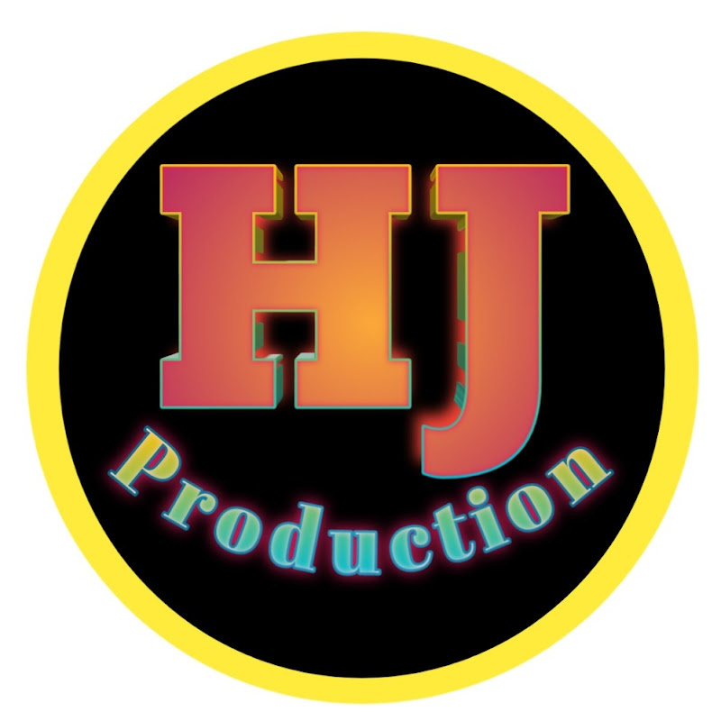 HJ Production