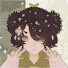 GmnaX6CU-yo-channel-avatar-୨୧◞  𝓡𝘦𝘥𝘥𝘪𝘦 ! ۫ . ⟡
