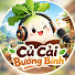 9YeQrw5i-Uo-channel-avatar-Củ Cải Bướng Bỉnh