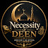 ygVJlu7ktUU-channel-avatar-Deen And Dunyan