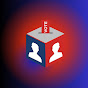 Election Future logo