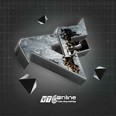 CrossFire - Việt Nam