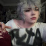 lloe6XMJ0I8-channel-avatar-blake !!