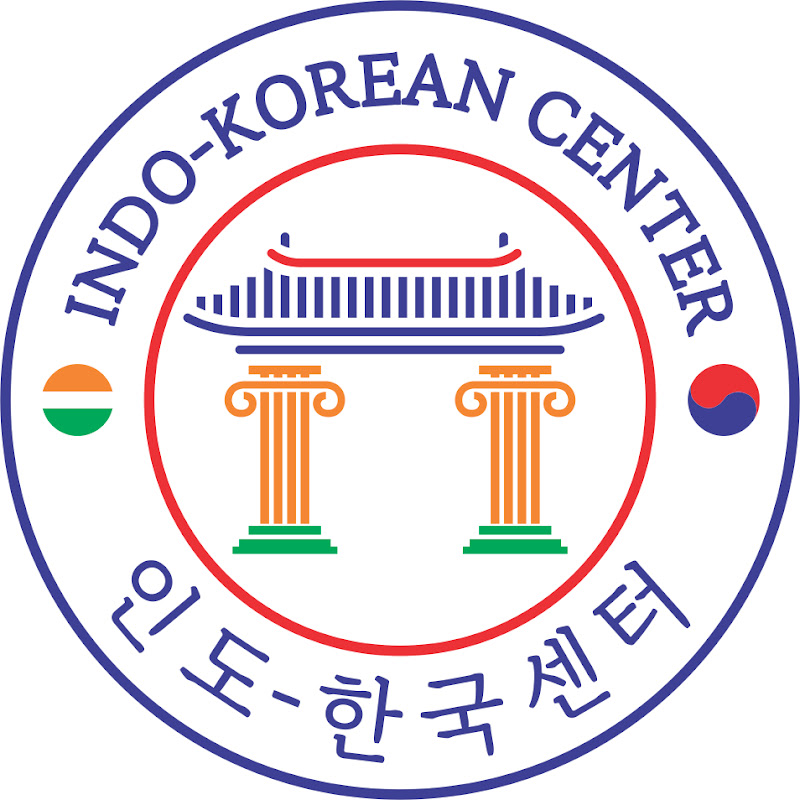 Indo Korean Center profile avatar