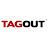 TAGOUT®