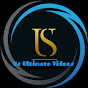 US Ultimate Videos logo