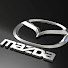Zyph1LQuijs-channel-avatar-Driven By Mazda