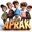 APRAK official