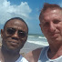 2g_pkYQdgOI-channel-avatar-Beaches&rivers