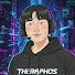 THERAPHOS_이구성