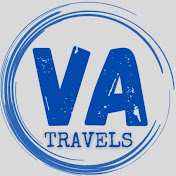 VA Travels