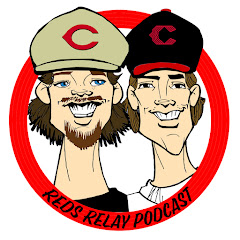 Reds Relay