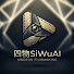 nIYy5Q5D2bI-channel-avatar-四物SiWuAI