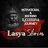 rUbaFk0M9dU-channel-avatar-Lasya stories