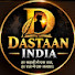 _SluqHrEts0-channel-avatar-Dastaan India ⭐ and Dastaan Ghar