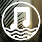 seabeats YouTube Profile Photo