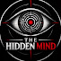 G8IQ4idQLMM-channel-avatar-THE HIDDEN MIND