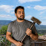 lNVr_s7Iy6o-channel-avatar-Ogi Stone Reborn