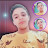 @amiragomaa4507