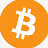 @BTCmusthave