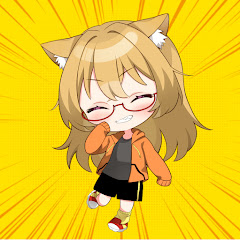 ぱるる Games