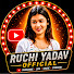 sYIWqh9fd60-channel-avatar-Ruchi Yadav official 